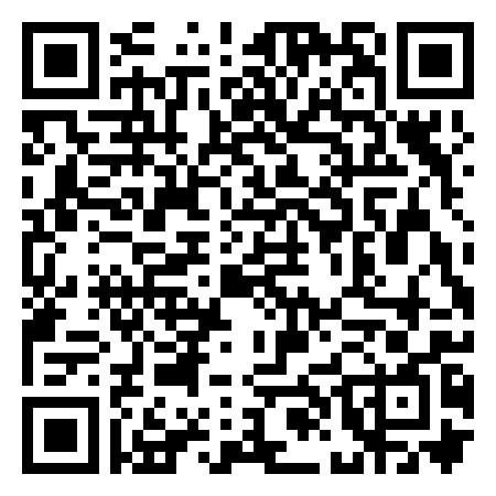 QR Code de Square Dampierre-Rouvet