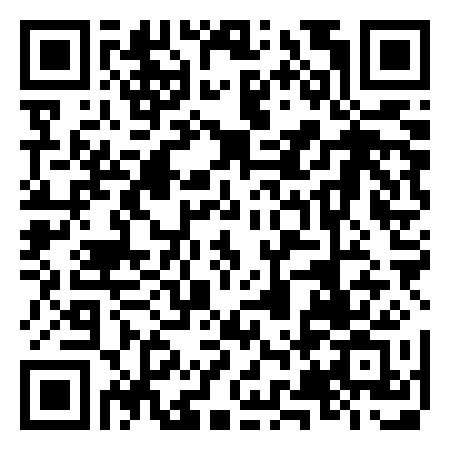 QR Code de Friedens- und Wunschstein des Bruder Klaus