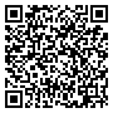 QR Code de Place Roland