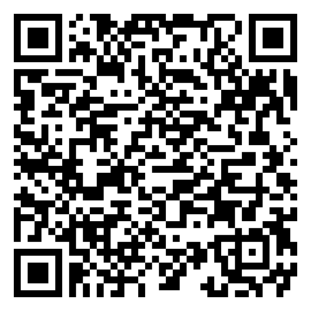 QR Code de Musikam