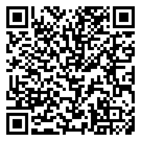 QR Code de Goûtes d'eaux