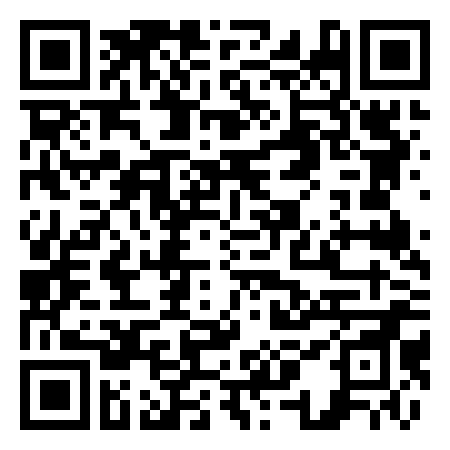 QR Code de Saint Joseph's Catholic Church