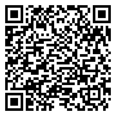 QR Code de Bolton Area Divers Ltd