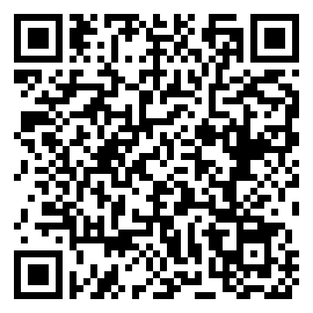 QR Code de Gelli Road Play Area