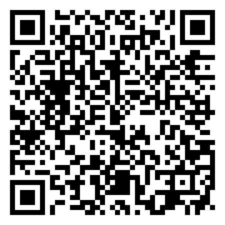 QR Code de Centre Aquatique L'ondine