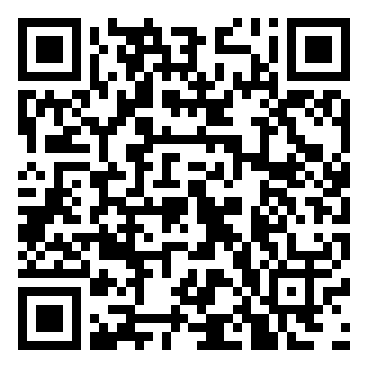 QR Code de Oxford Christadelphian Church