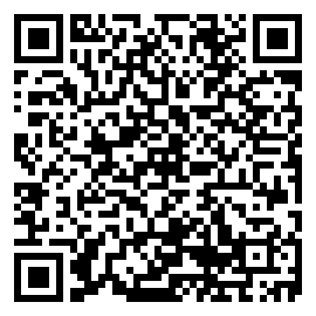 QR Code de Maison Jeunes Culture