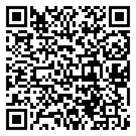 QR Code de Newport Pagnell Historical Society