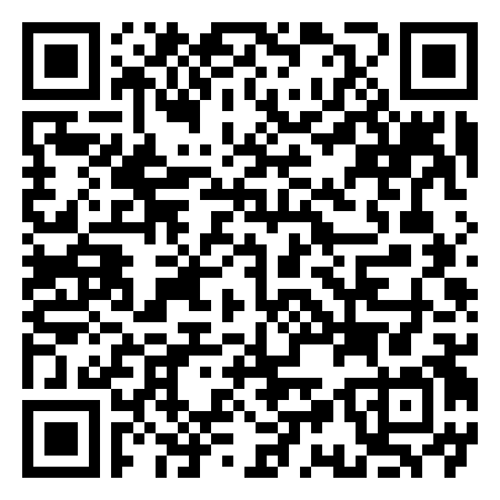 QR Code de The Blade