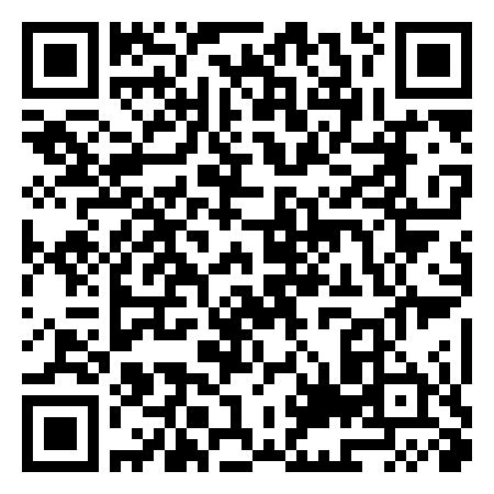 QR Code de Edolph's Copse