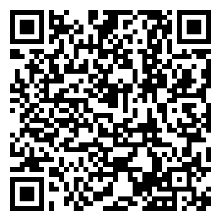 QR Code de Guidi&Schoen