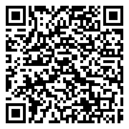 QR Code de Cinema Primavera