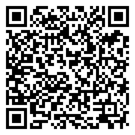 QR Code de der March