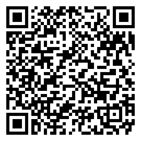 QR Code de Charades