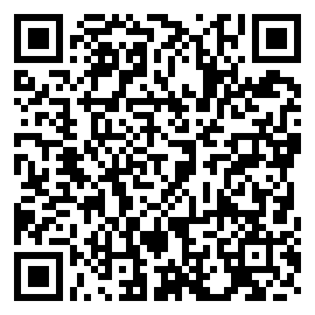 QR Code de La Gordolasque