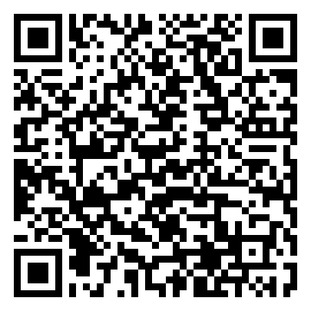 QR Code de Churchyard Extension