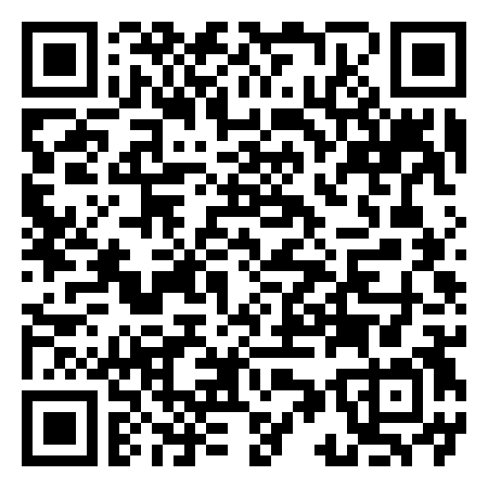 QR Code de Château de Monthoiron