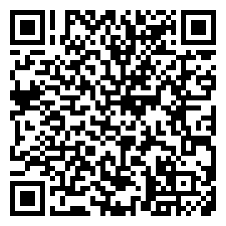 QR Code de Promenade verte