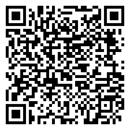 QR Code de Navillegut