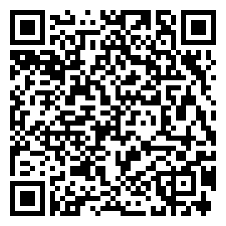 QR Code de Stade de la Fontaine aux Coulons