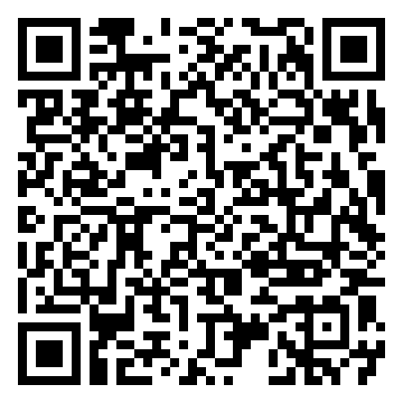 QR Code de Art  Gloucester