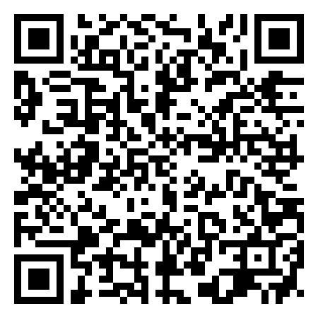 QR Code de Avington Lake