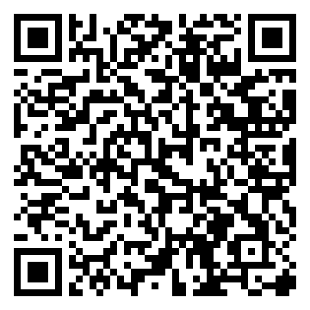 QR Code de Salsa En Manchester