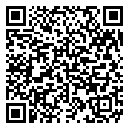 QR Code de Aqua Alexandrina