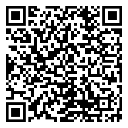 QR Code de SoGo Recreation Paintball