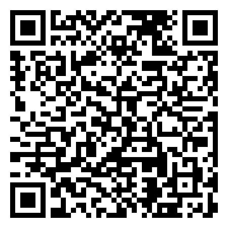 QR Code de Conservatoire Edgar Varese