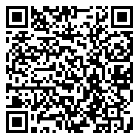 QR Code de St James Church - Styvechale