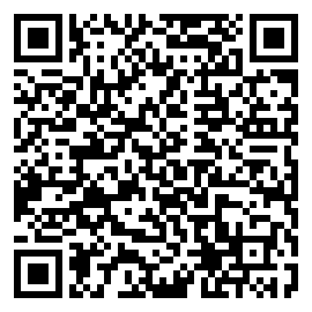 QR Code de Lytham St Annes & Fylde Sea Cadets