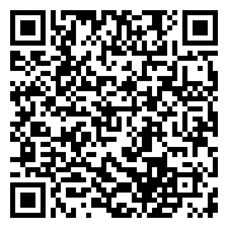 QR Code de Jardins de l'Anneau