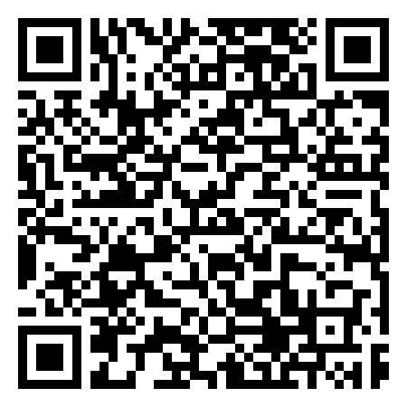 QR Code de The BIRDscapes Gallery