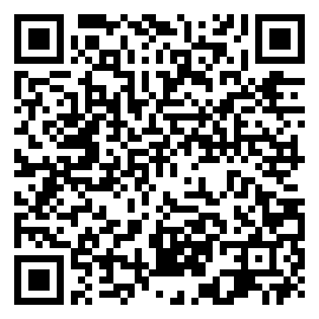 QR Code de Queen Victoria