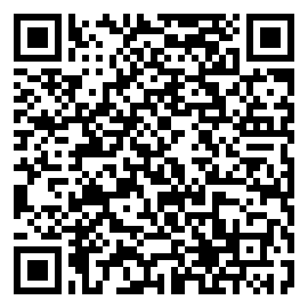 QR Code de Bookham Common Bird Hide