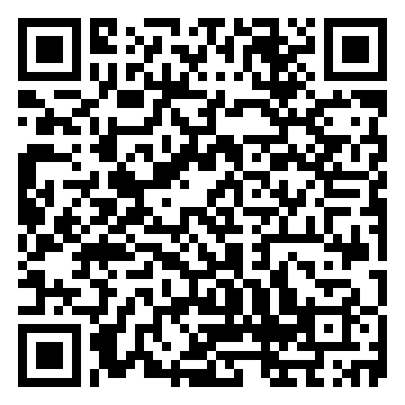 QR Code de Fuerener Knupp