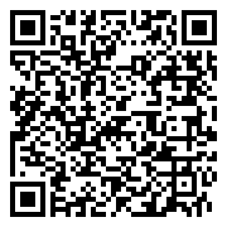 QR Code de La Badia dels Alfacs / San Carles de la RÃ pita