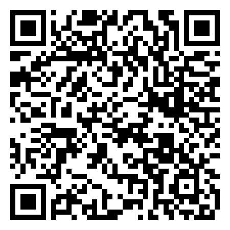 QR Code de De weide aan de Schelde