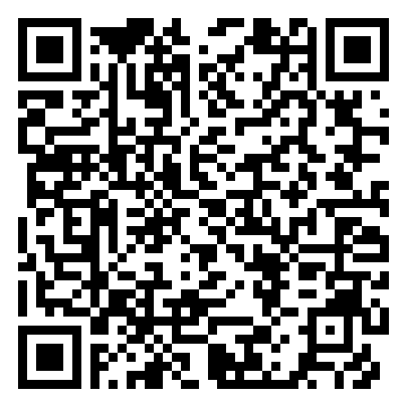 QR Code de Museo de la Almadia / Almadiaren Museoa