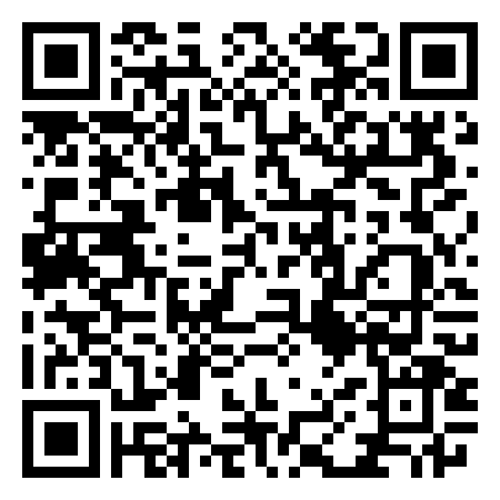 QR Code de "Cavallino" di Riccardo Rossi