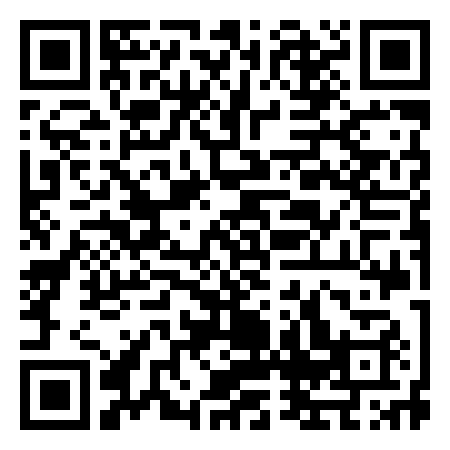 QR Code de Riserva Naturale Dei Laghi Lungo E Ripasottile