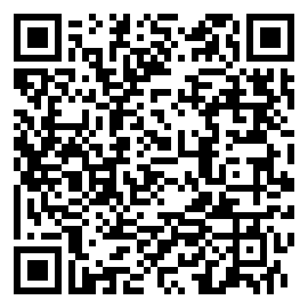 QR Code de Hill Head Harbour