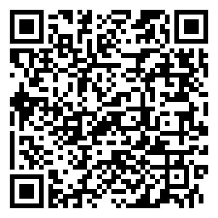 QR Code de Ufficio turistico di Toppo / Ufici turistic di Top