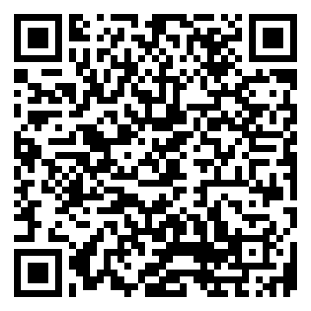 QR Code de TagelÃ¶hnerhaus Delkhofen "Fazi Häusle"