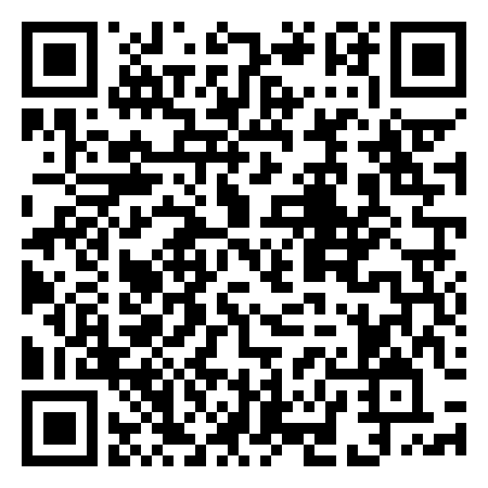 QR Code de Sentiero per Cittiglio