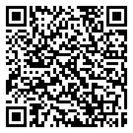 QR Code de Jubilee Pool