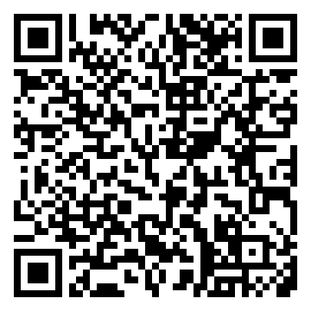 QR Code de Elisabeth logiciel