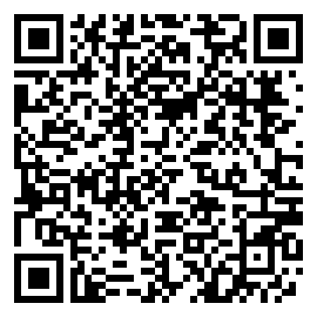 QR Code de Woodville Methodist Church