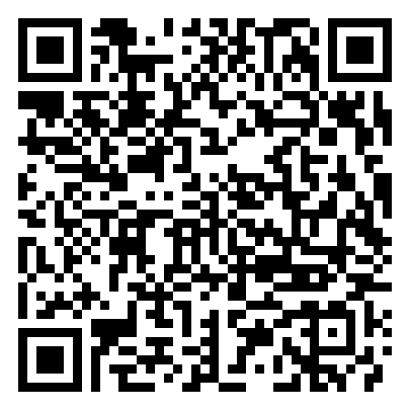 QR Code de Carrefour du Parquet de Montigny